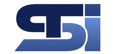 Sadaiv Satya Logo
